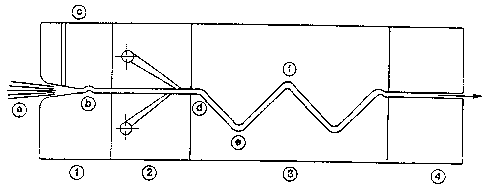 Une figure unique qui représente un dessin illustrant l'invention.